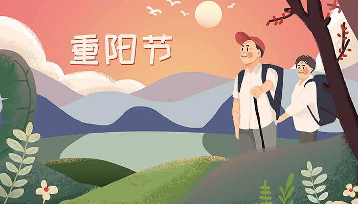 遍插茱萸少一人的遍是什么意思