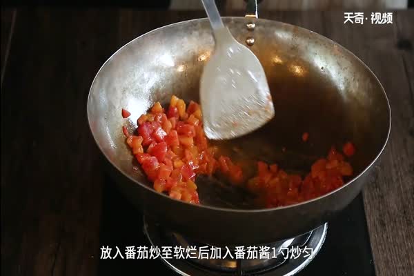 牛肉汤的做法 牛肉汤怎么做