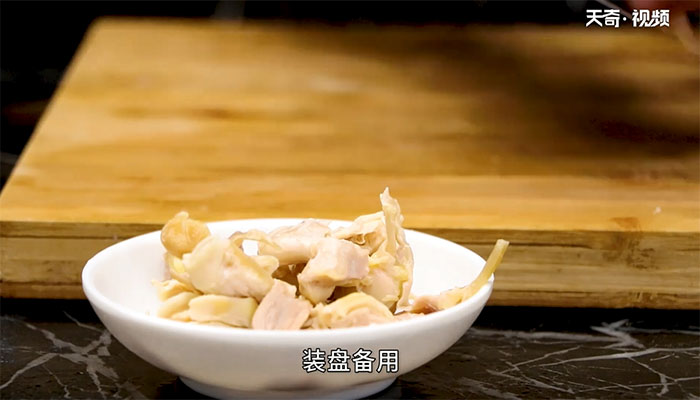 砂锅老豆腐的做法 砂锅老豆腐怎么做