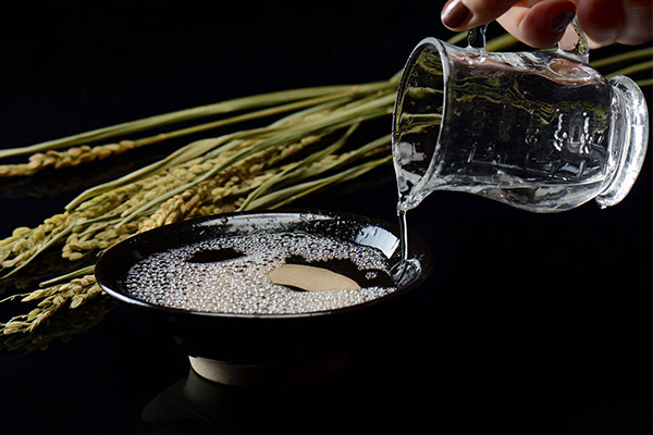 吃完头孢多长时间能喝酒