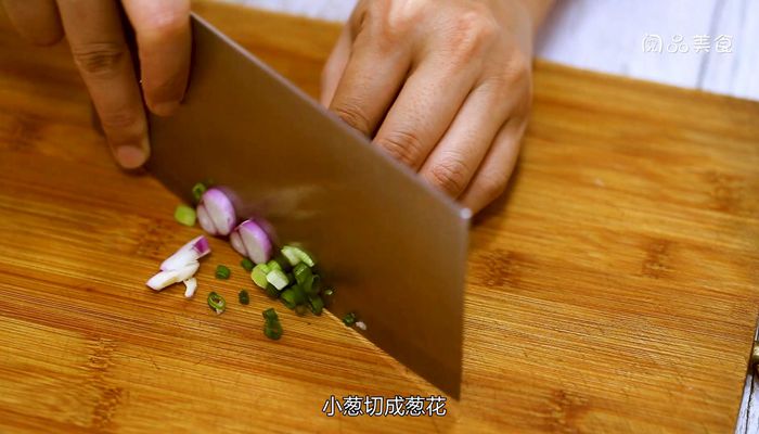 豆腐炒毛豆做法   豆腐炒毛豆怎么做