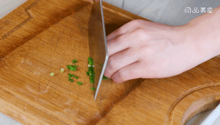 番茄玉米炒饭的做法  番茄玉米炒饭怎么做