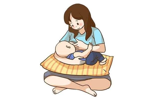 母乳保存时间和方法