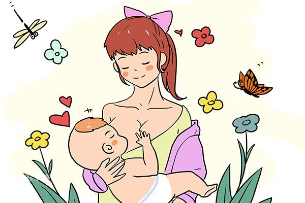 母乳保存时间和方法