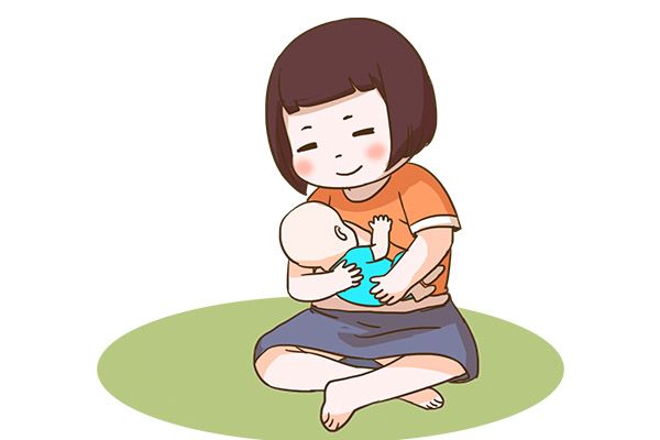 母乳保存时间和方法